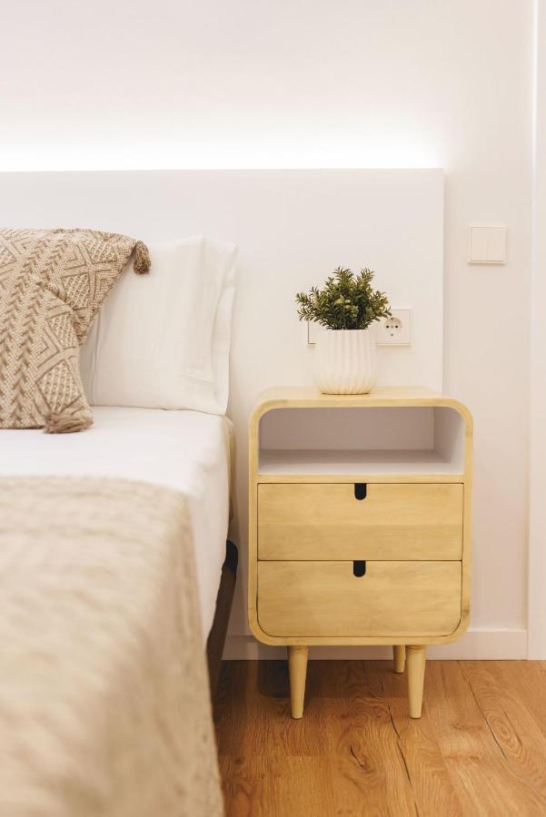 Bravissimo Devesa, 3 Bedrooms And Near The Parc Gerona Exterior foto