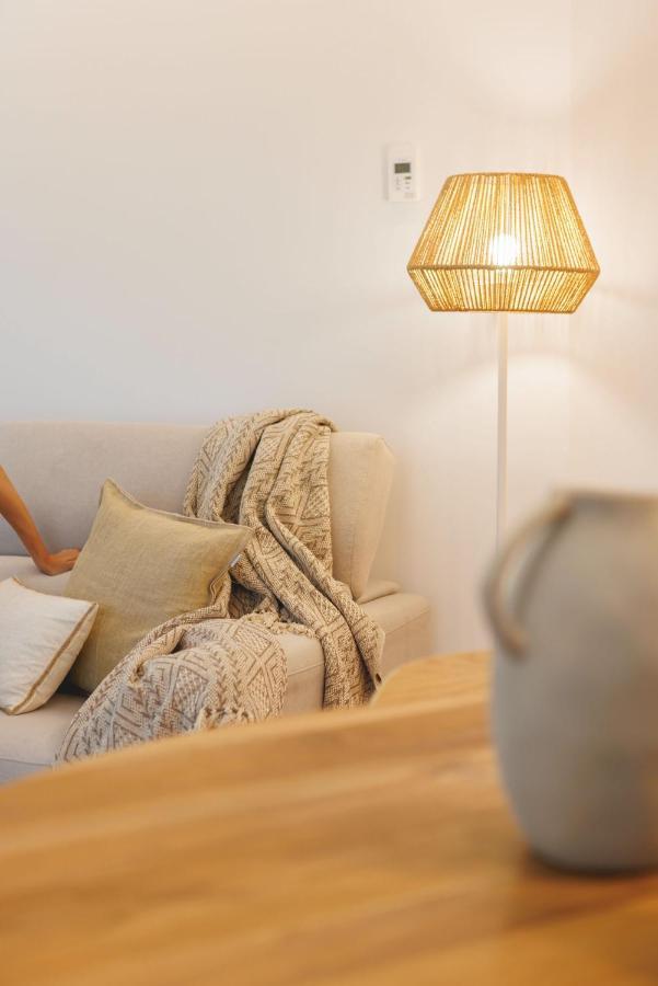 Bravissimo Devesa, 3 Bedrooms And Near The Parc Gerona Exterior foto